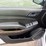 2019-chevrolet-tahoe-image-14