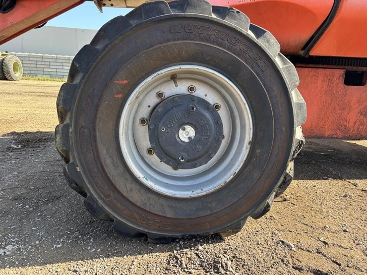 2003-jlg-600aj-image-23