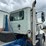 2012-mack-cxu613-image-17