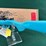 crickett-"my-first-rifle"-22-s,-l-or-lr-rifle--nib-image-11