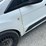 2014-ford-cargo-image-47