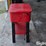 king-4416-0-parts-washer-image-2