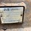 2003-komatsu-wa250-3mc-image-66