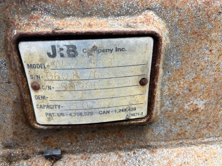 2003-komatsu-wa250-3mc-image-66