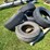 (4)-275/65r18-tires,-(1)-9.5l-15-tire-image-7