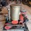 engine-with-water-pump-image-1