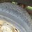 2008-ford-f250-image-5
