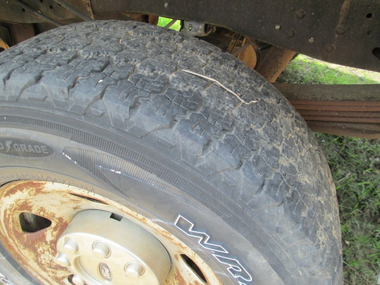 2008-ford-f250-image-5