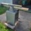 total-shop-electric-planer-w/stand-image-5