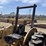 ford-tractor-image-31