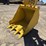 komatsu-pc10-5-image-10
