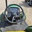 john-deere-5220-image-24