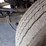 2022-dodge-ram-5500-image-89