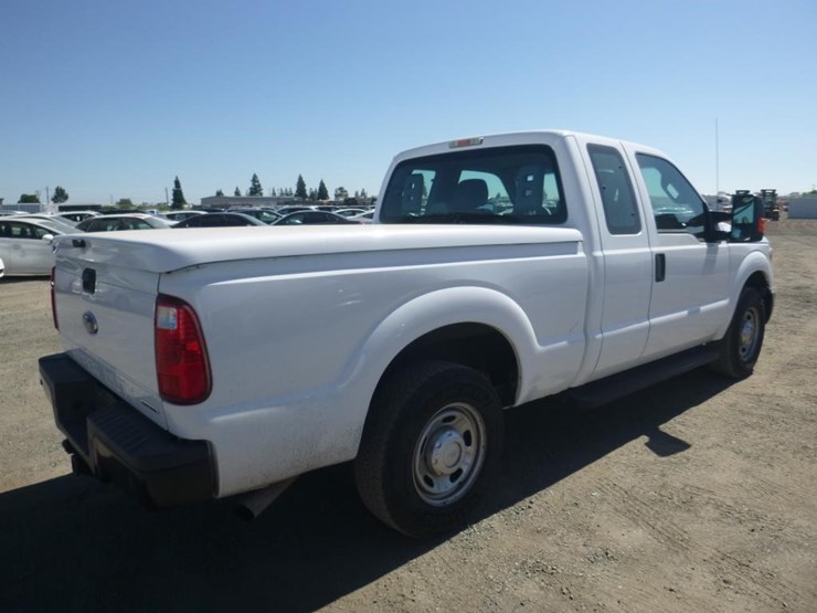 2015-ford-f250-image-3
