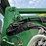 2014-john-deere-7210r-image-13