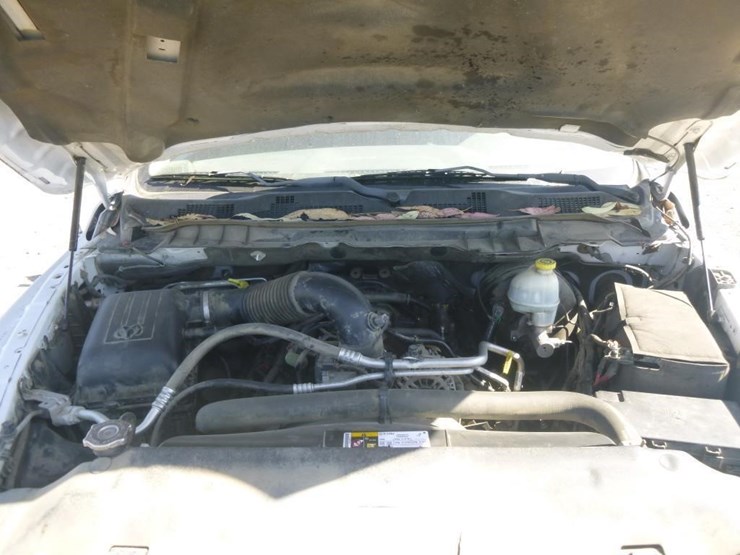 2014-dodge-ram-1500-image-27