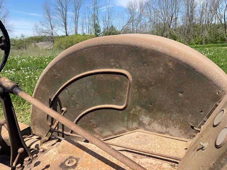 john-deere-d-image-40