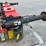 2014-palfinger-pk8501-image-23