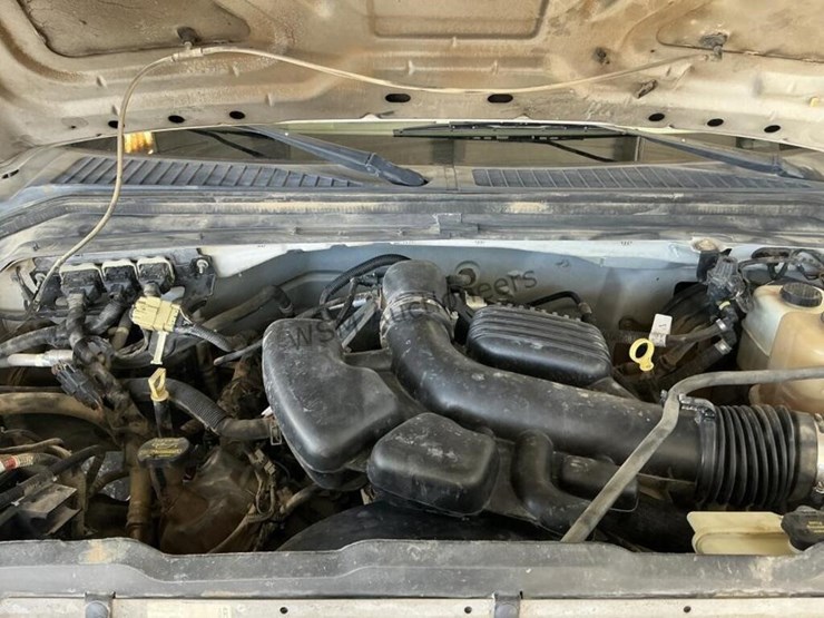 2009-ford-f250-image-12