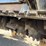 1998-wirtgen-2000-image-40