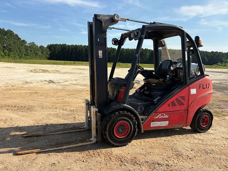 linde-h30t-image-1