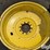 john-deere-10-image-13