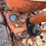 1952-case-sc-tractor-image-21