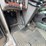 2006-kenworth-t800-image-5