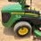 john-deere-997-image-15