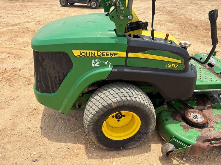 john-deere-997-image-15