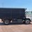 1997-mack-ms200p-dump-truck-image-4