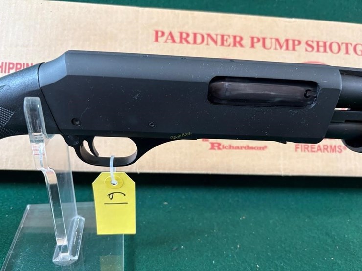 new-england-firearms-h&r-1871-pardner-20ga-image-5