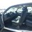 2008-chevrolet-1500-image-6