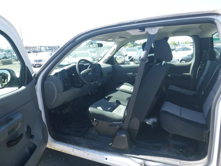 2008-chevrolet-1500-image-6