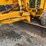deere-672b-image-11