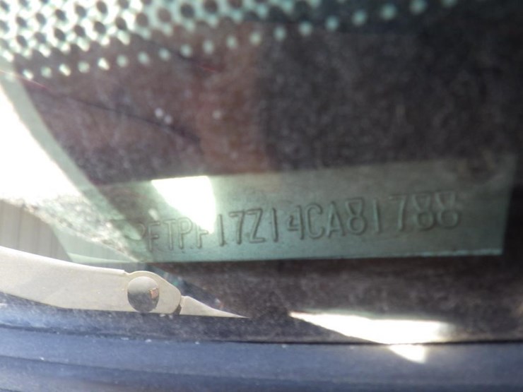 2004-ford-f150-image-13