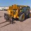 2011-jcb-510-56-image-1