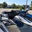 2007-sea-doo-gtx-4-tec-jet-ski,-2006-sea-doo-gtx-4-tec-jet-ski,-w/2017-triton-dual-ski-trailer-image-83