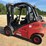 linde-h30t-image-2
