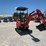 2026-sdline-sdee22-mini-excavator-image-7