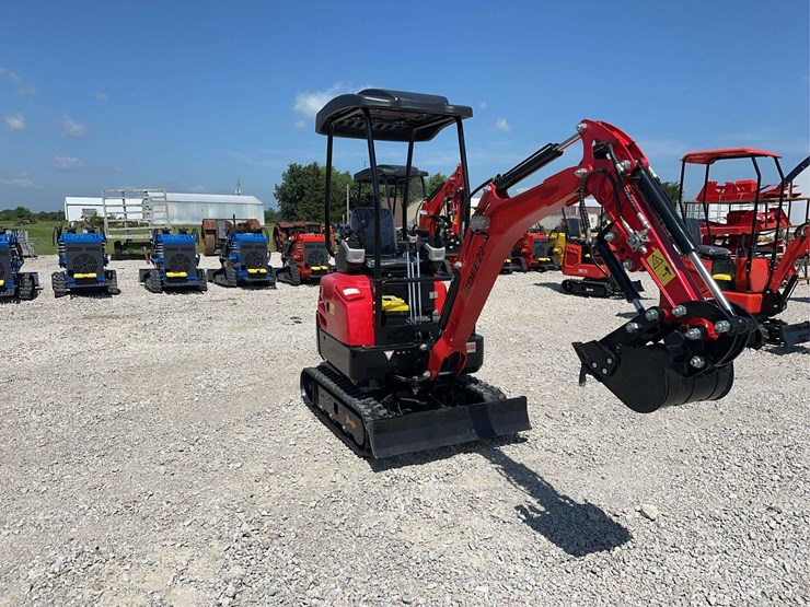 2026-sdline-sdee22-mini-excavator-image-7