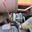 2003-jacobsen-turfcat-628d-mower-image-27