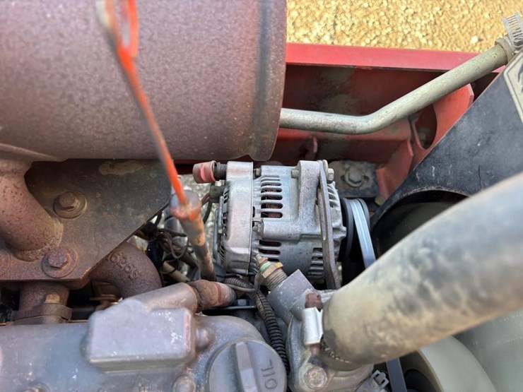 2003-jacobsen-turfcat-628d-mower-image-27