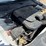 2012-dodge-charger-rwd-4-door-police-sedan-(158,175-miles)-image-25