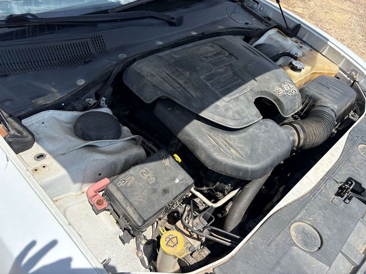 2012-dodge-charger-rwd-4-door-police-sedan-(158,175-miles)-image-25