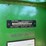 john-deere-r4030-image-25