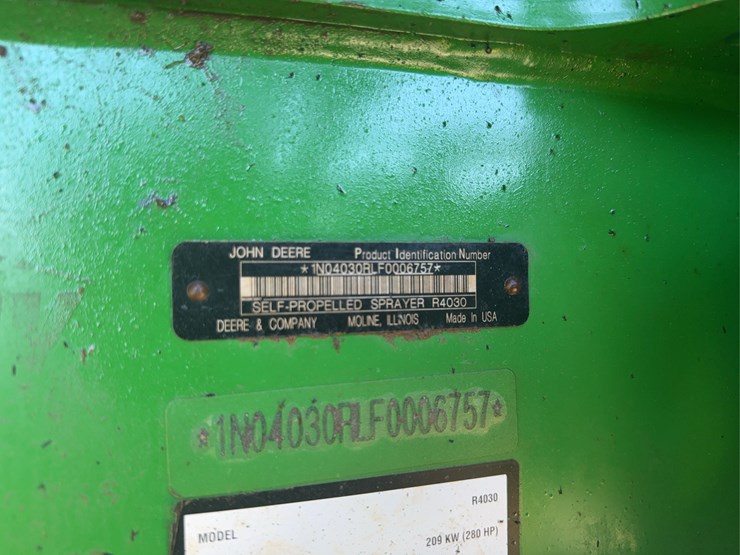 john-deere-r4030-image-25