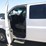 2016-chevrolet-express-3500-image-6