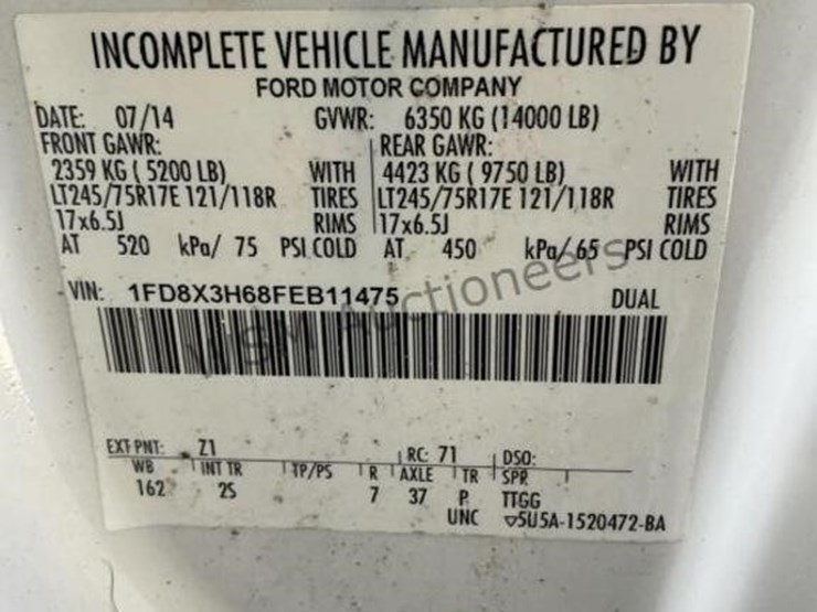 2015-ford-f350-image-20