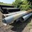 misc-length-18"-metal-culverts-image-4